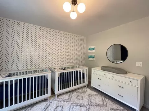 624 Starry Sky Dr, Durham, NC 27703 photo 16