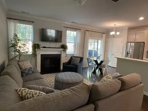624 Starry Sky Dr, Durham, NC 27703 photo 8