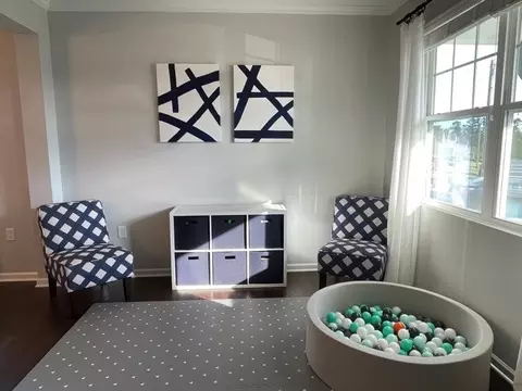 624 Starry Sky Dr, Durham, NC 27703 photo 3