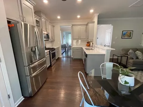 624 Starry Sky Dr, Durham, NC 27703 photo 6