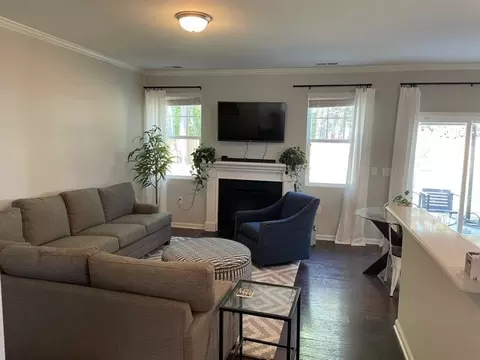624 Starry Sky Dr, Durham, NC 27703 photo 7