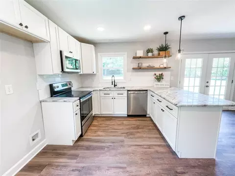 309 Roseland Ave, Durham, NC 27712 photo 3