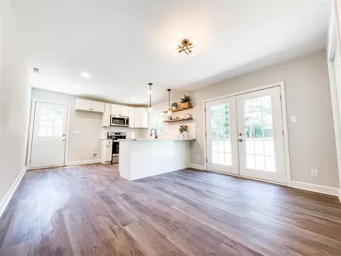 309 Roseland Ave, Durham, NC 27712 photo 2