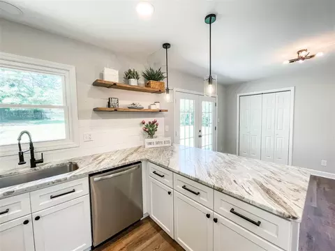 309 Roseland Ave, Durham, NC 27712 photo 6
