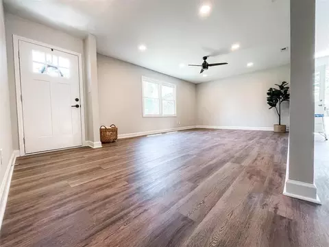 309 Roseland Ave, Durham, NC 27712 photo 9