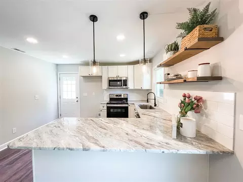 309 Roseland Ave, Durham, NC 27712 photo 7