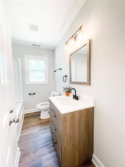 309 Roseland Ave, Durham, NC 27712 photo 13