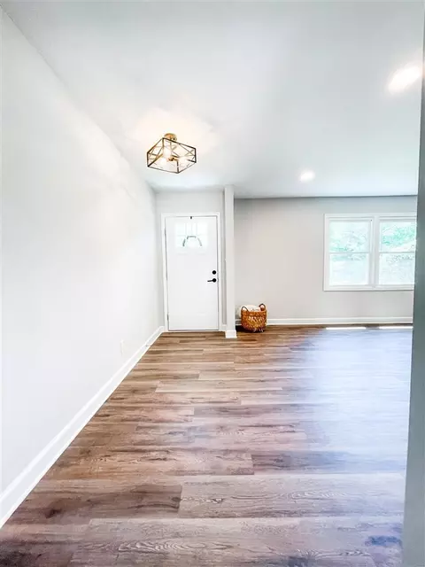 309 Roseland Ave, Durham, NC 27712 photo 11