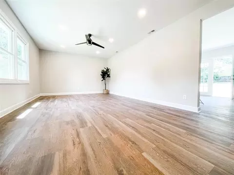 309 Roseland Ave, Durham, NC 27712 photo 10