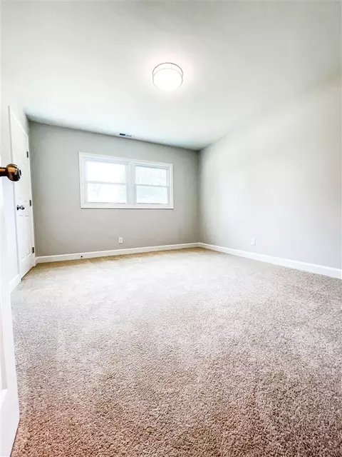 309 Roseland Ave, Durham, NC 27712 photo 16