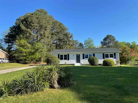 309 Roseland Ave, Durham, NC 27712 photo 1