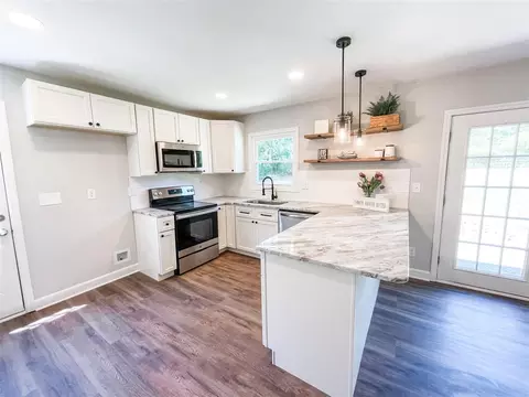 309 Roseland Ave, Durham, NC 27712 photo 4