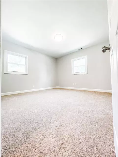 309 Roseland Ave, Durham, NC 27712 photo 14