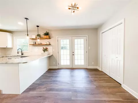 309 Roseland Ave, Durham, NC 27712 photo 8