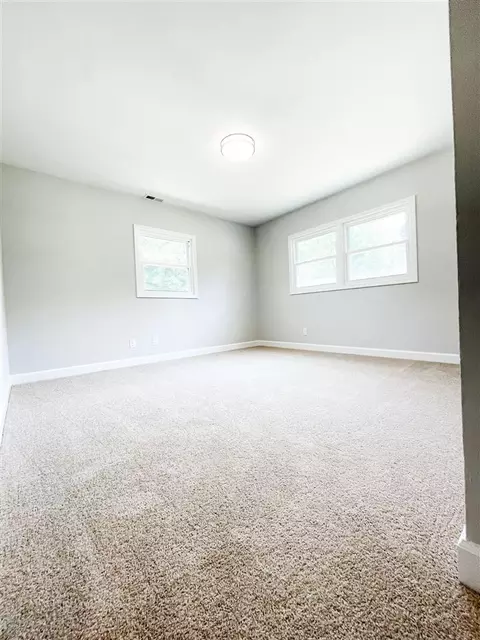 309 Roseland Ave, Durham, NC 27712 photo 15