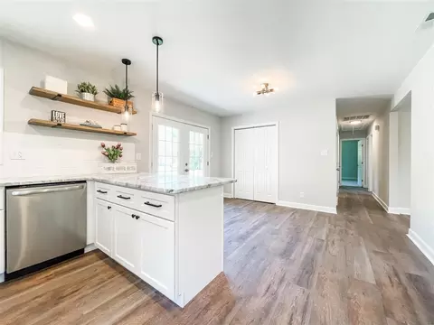309 Roseland Ave, Durham, NC 27712 photo 5