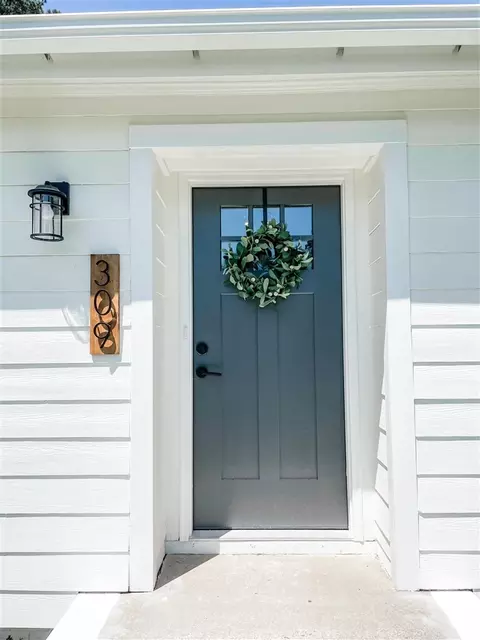 309 Roseland Ave, Durham, NC 27712 photo 18