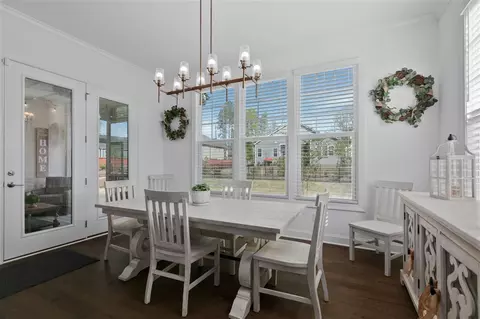 400 Echo Park Pl, Apex, NC 27523 photo 11