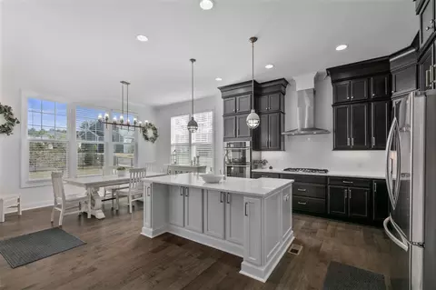 400 Echo Park Pl, Apex, NC 27523 photo 7