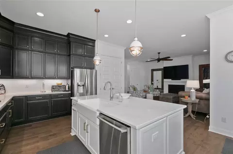 400 Echo Park Pl, Apex, NC 27523 photo 9