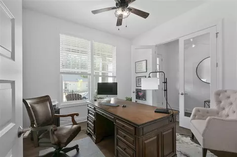 400 Echo Park Pl, Apex, NC 27523 photo 19