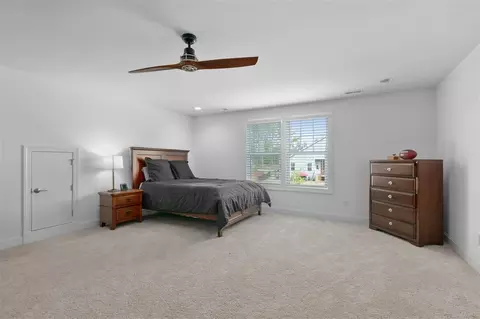 400 Echo Park Pl, Apex, NC 27523 photo 27