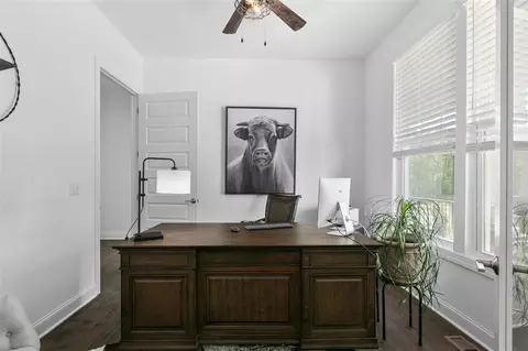 400 Echo Park Pl, Apex, NC 27523 photo 18