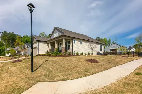 400 Echo Park Pl, Apex, NC 27523 photo 30