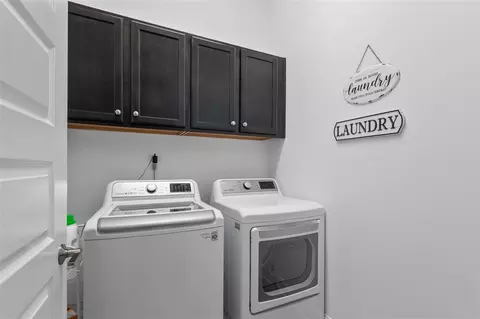 400 Echo Park Pl, Apex, NC 27523 photo 17
