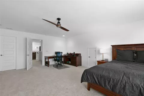 400 Echo Park Pl, Apex, NC 27523 photo 28
