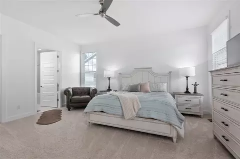 400 Echo Park Pl, Apex, NC 27523 photo 13