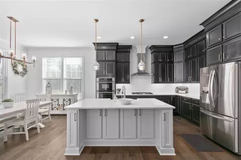 400 Echo Park Pl, Apex, NC 27523 photo 8