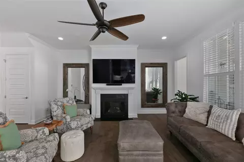 400 Echo Park Pl, Apex, NC 27523 photo 5