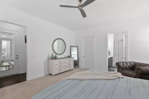 400 Echo Park Pl, Apex, NC 27523 photo 14