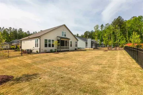400 Echo Park Pl, Apex, NC 27523 photo 29