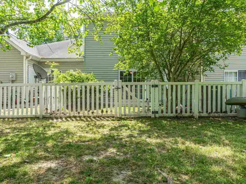 938 Cinnamon Dr, Durham, NC 27713 photo 21