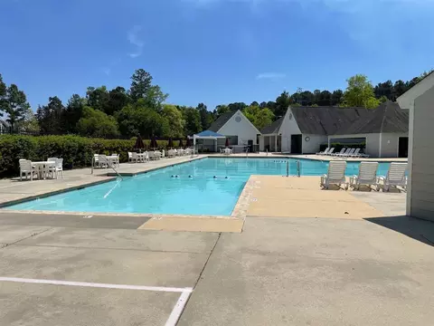 938 Cinnamon Dr, Durham, NC 27713 photo 26
