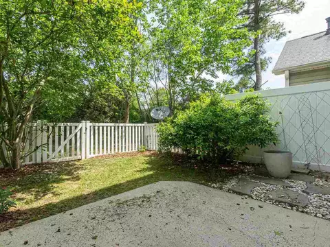 938 Cinnamon Dr, Durham, NC 27713 photo 24
