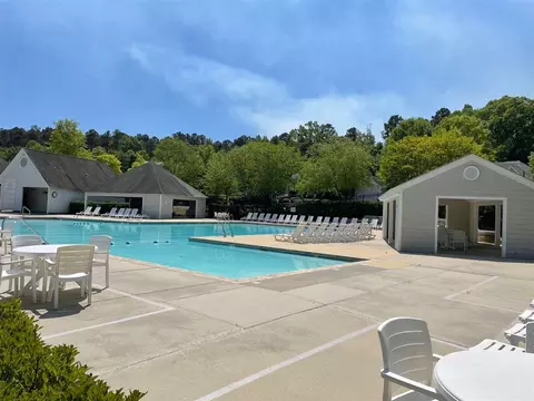 938 Cinnamon Dr, Durham, NC 27713 photo 27