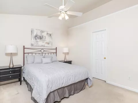 938 Cinnamon Dr, Durham, NC 27713 photo 14