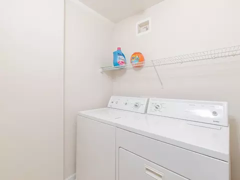 938 Cinnamon Dr, Durham, NC 27713 photo 25