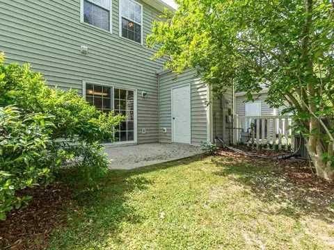 938 Cinnamon Dr, Durham, NC 27713 photo 22