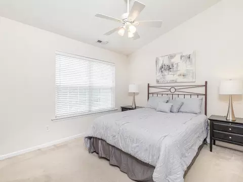 938 Cinnamon Dr, Durham, NC 27713 photo 13