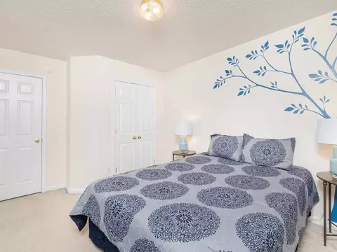 938 Cinnamon Dr, Durham, NC 27713 photo 17