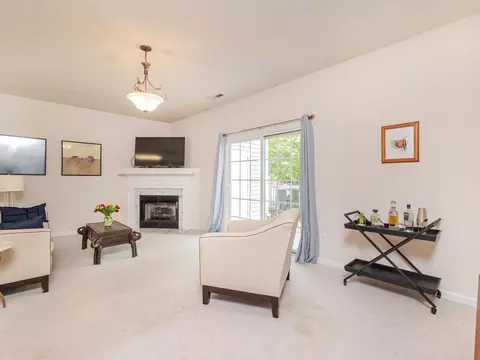 938 Cinnamon Dr, Durham, NC 27713 photo 8