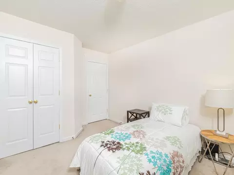 938 Cinnamon Dr, Durham, NC 27713 photo 19