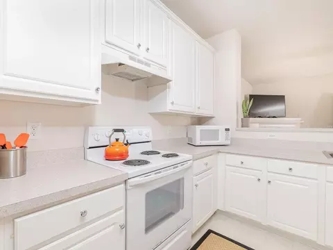 938 Cinnamon Dr, Durham, NC 27713 photo 7