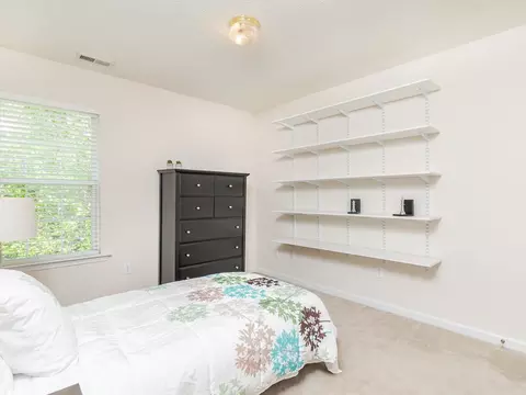 938 Cinnamon Dr, Durham, NC 27713 photo 18