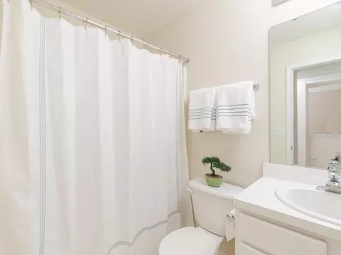 938 Cinnamon Dr, Durham, NC 27713 photo 20
