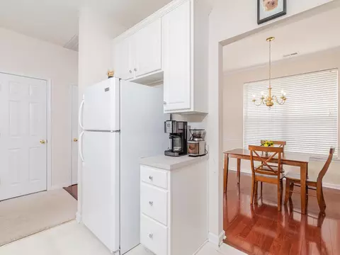 938 Cinnamon Dr, Durham, NC 27713 photo 6
